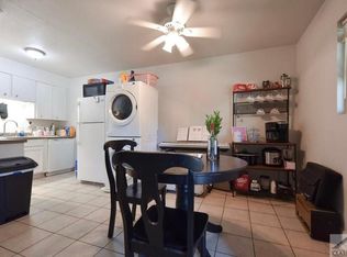 195 Hilltop Rd #A, Athens, GA 30605