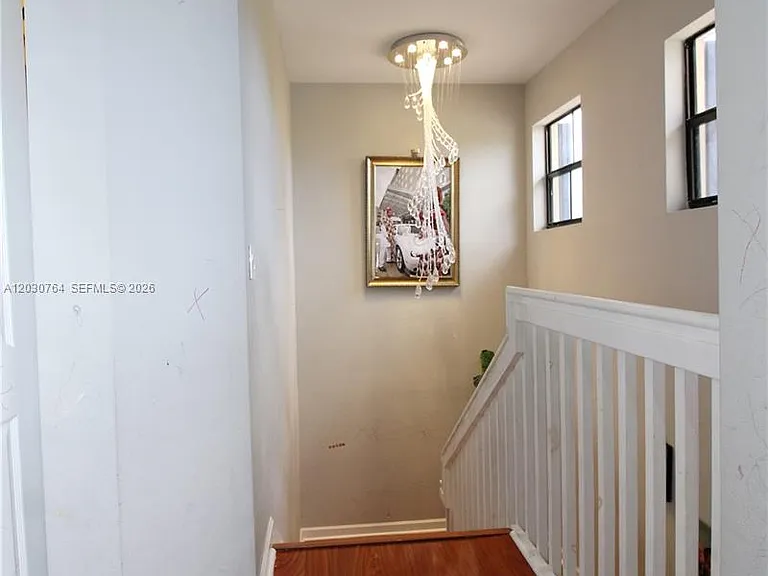 3698 SE 2nd Dr — Photo 36