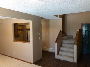 1132 Ohio St #3, Lawrence, KS 66044