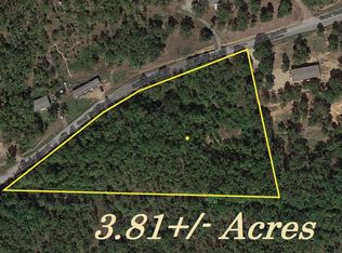 22 Cyndle Cv, Conway, AR 72032