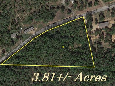 22 Cyndle Cv, Conway, AR, 72032