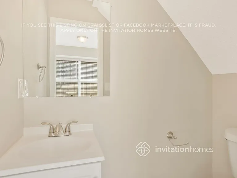 1241 Waterton Trl — Photo 18