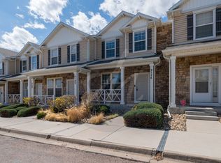 2174 Arrowhead Creek Vw, Colorado Springs, CO 80910