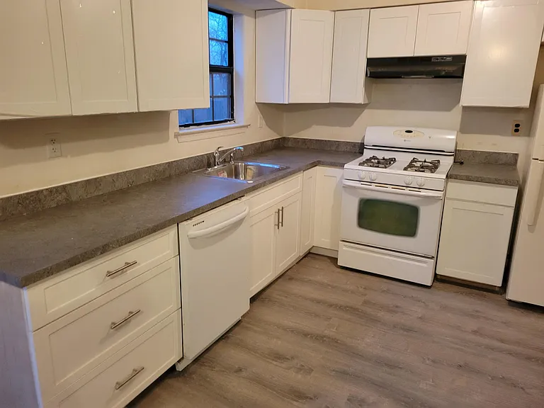 2861 New Brooklyn Erial Rd — Photo 12