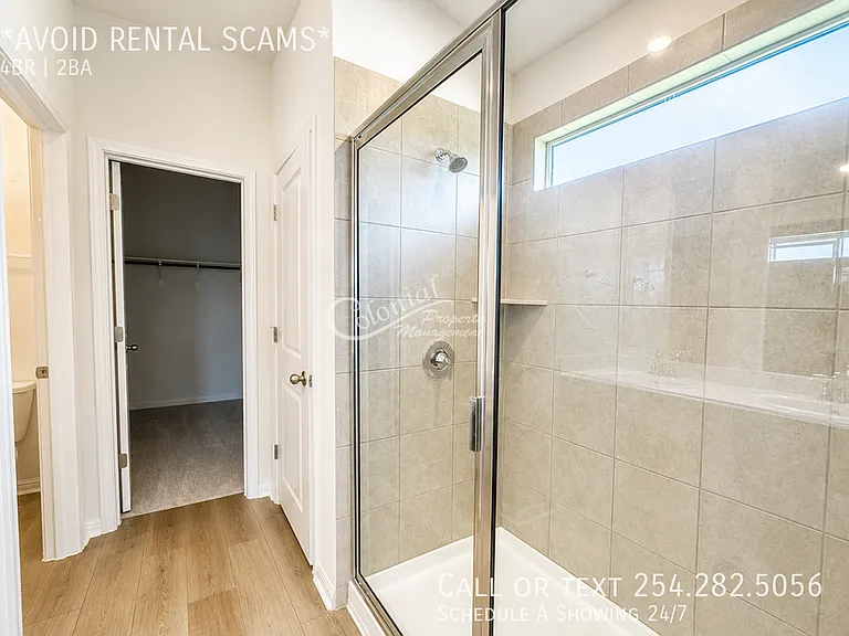105 Fossil Dr — Photo 15
