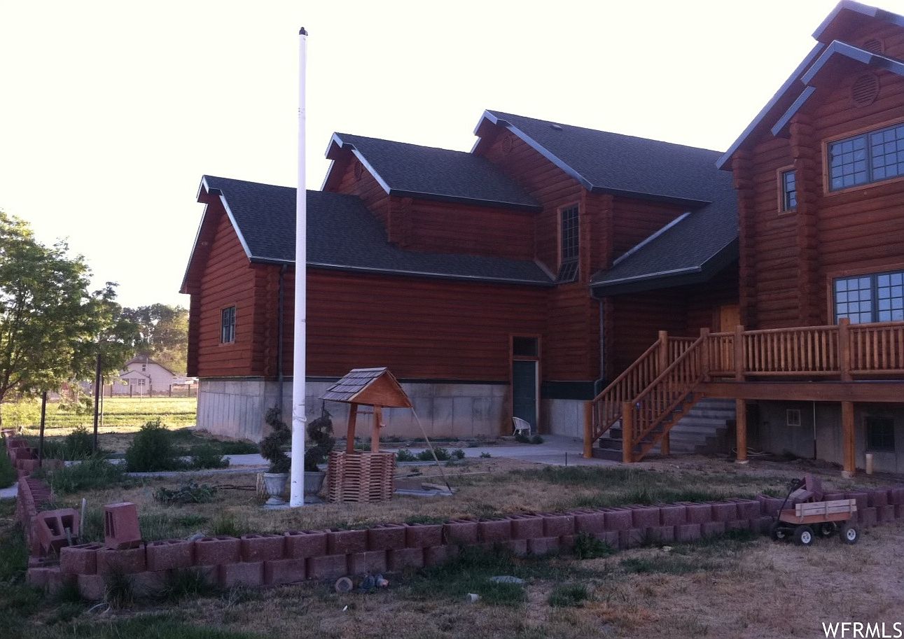 251 S Main St, Mayfield, UT 84643 MLS 1862086 Zillow