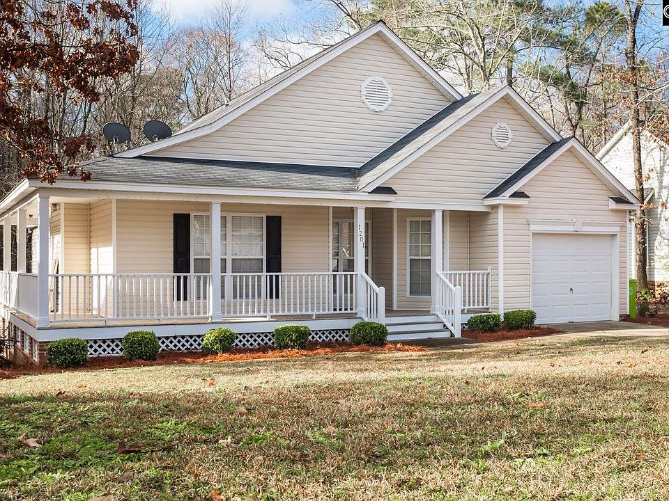1st image of 1201 Cambridge Oaks Dr
