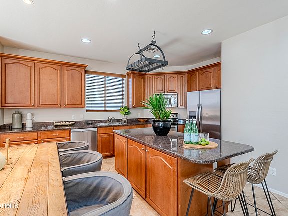 4th image of 15461 W JENAN Drive