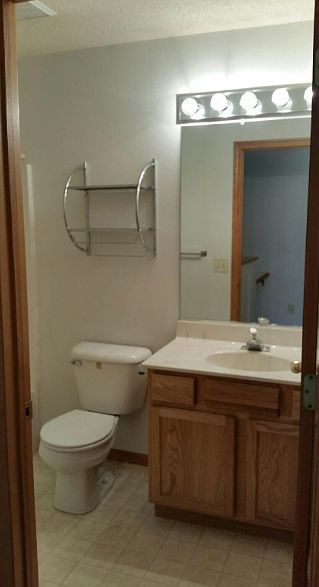 1st image of E4366 451st Ave #4366
