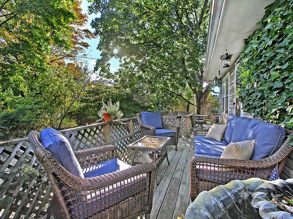 2450 Lamington Rd, Bedminster, NJ 07921 Zillow