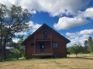 23751 267th Ave, Shevlin, MN 56676