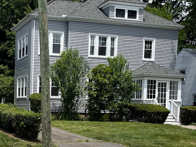 1170 Boulevard — Photo 1