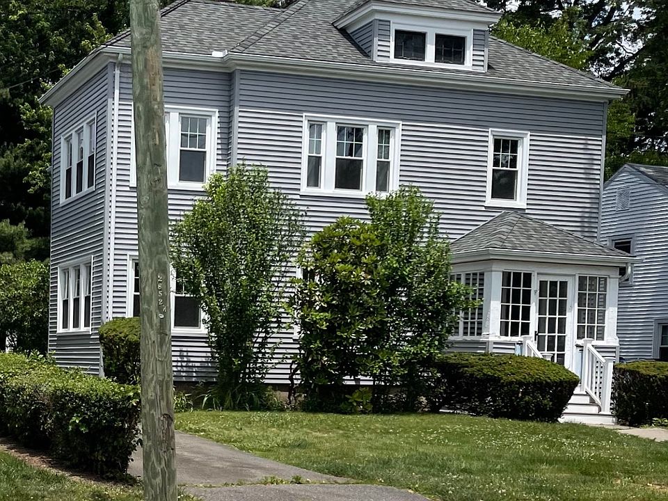 1st image of 1170 Boulevard
