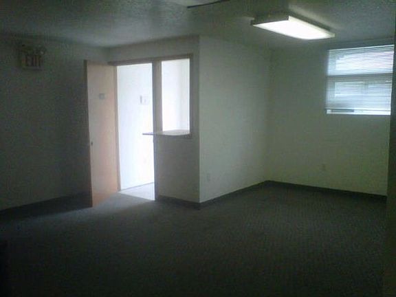 main room pic3