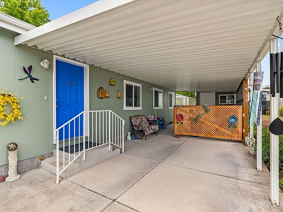 2nd image of 1199 N Terry St Space 252