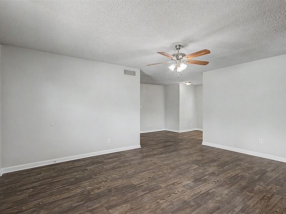 4th image of 1205 SE 14th St