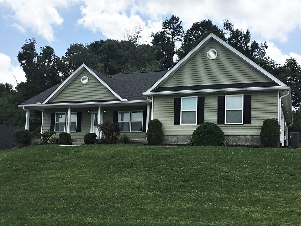 1st image of 3819 Boyd Walters Ln