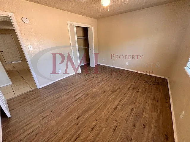 2238 Carreon Drive #6 — Photo 12