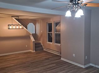 828 Concord St, Hagerstown, MD 21740