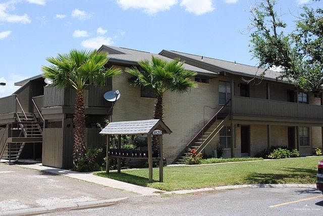 1st image of 3820 N 9th Ct APT 2