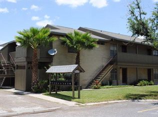 3820 N 9th Ct APT 2, McAllen, TX 78501