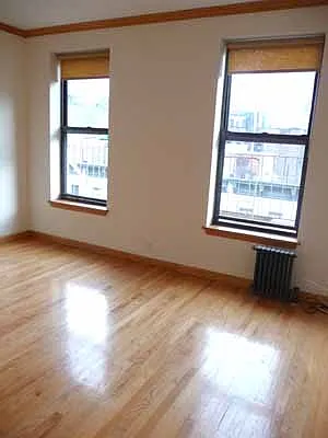 Rented by New York Quality Living Downtown | media 45
