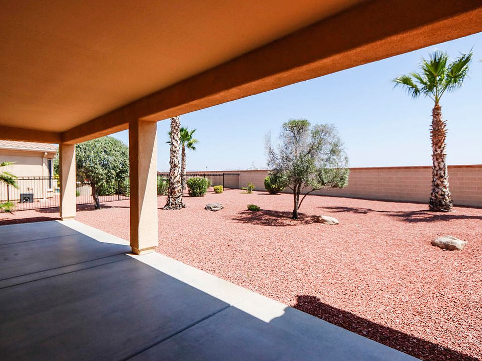 1st image of 22027 N Arrellaga Dr