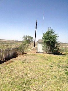 3rd image of 5001 S County Road 1136