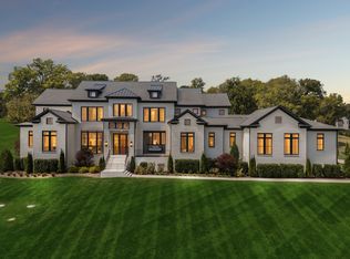 1801 Franklin Rd, Franklin, TN 37069