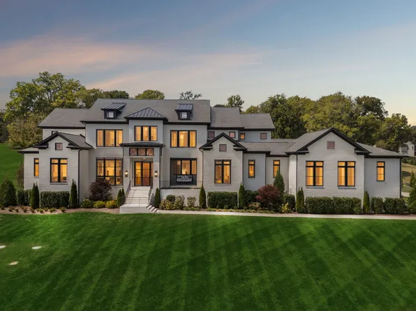 1801 Franklin Rd, Franklin, TN 37069