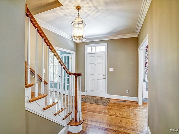 4th image of 15405 Broad Creek Ln