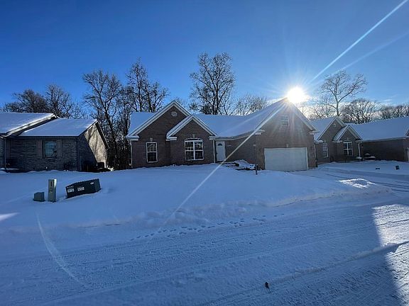3rd image of 1764 Swindon Ct