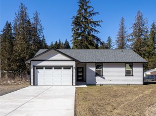 6303 Bearpaw Ct, Maple Falls, WA