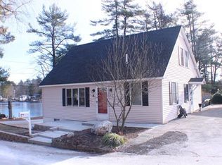 6 Pine Rd, Leominster, MA 01453