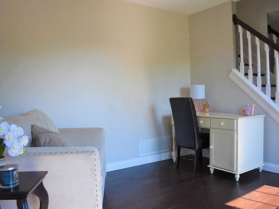 3rd image of 6624 Delburn Ct