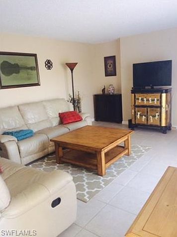 1st image of 5572 Malt Dr APT 2