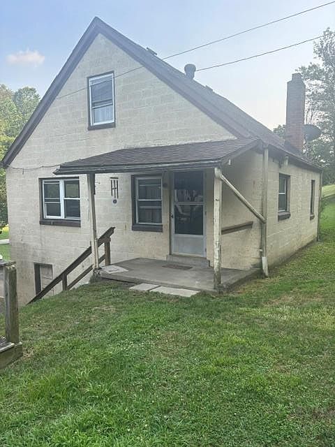 1st image of 67 Logan Drive