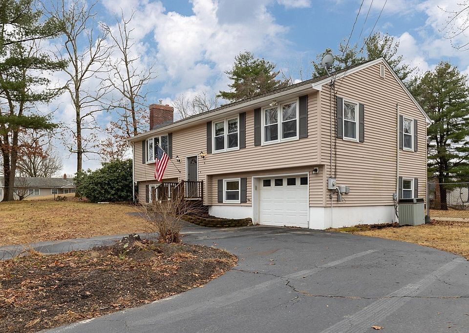 6 Alpha St, Hudson, NH 03051 | Zillow