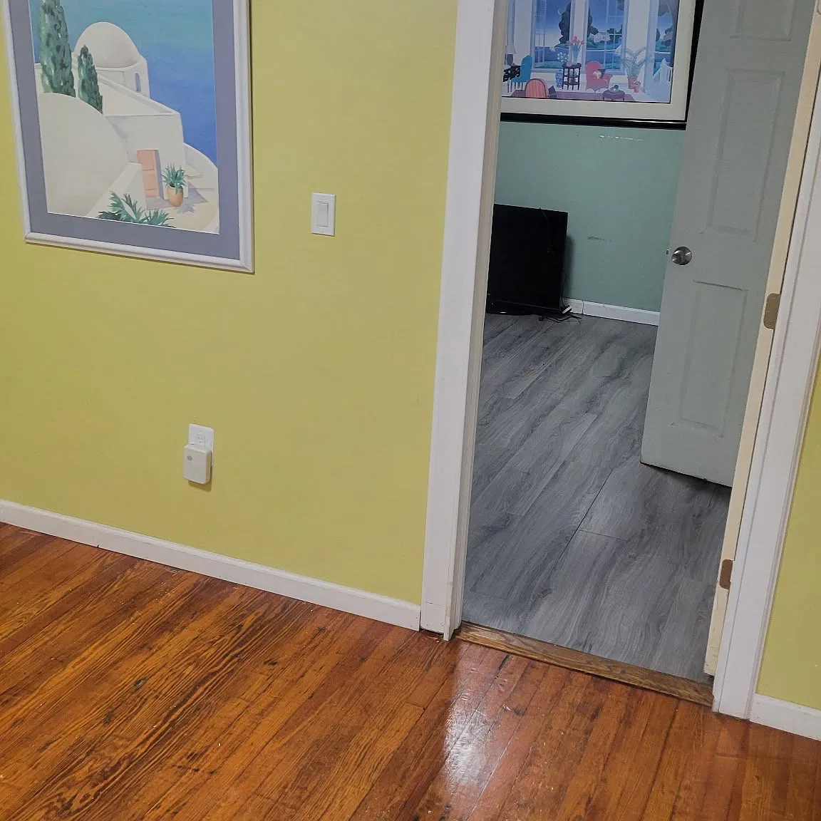 1 bed, 1000 sqft, $1,800 — Photo 3