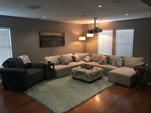 2nd image of 7809 Bovis Ct