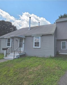 1 Parent Street, South Berwick, ME, 03908
