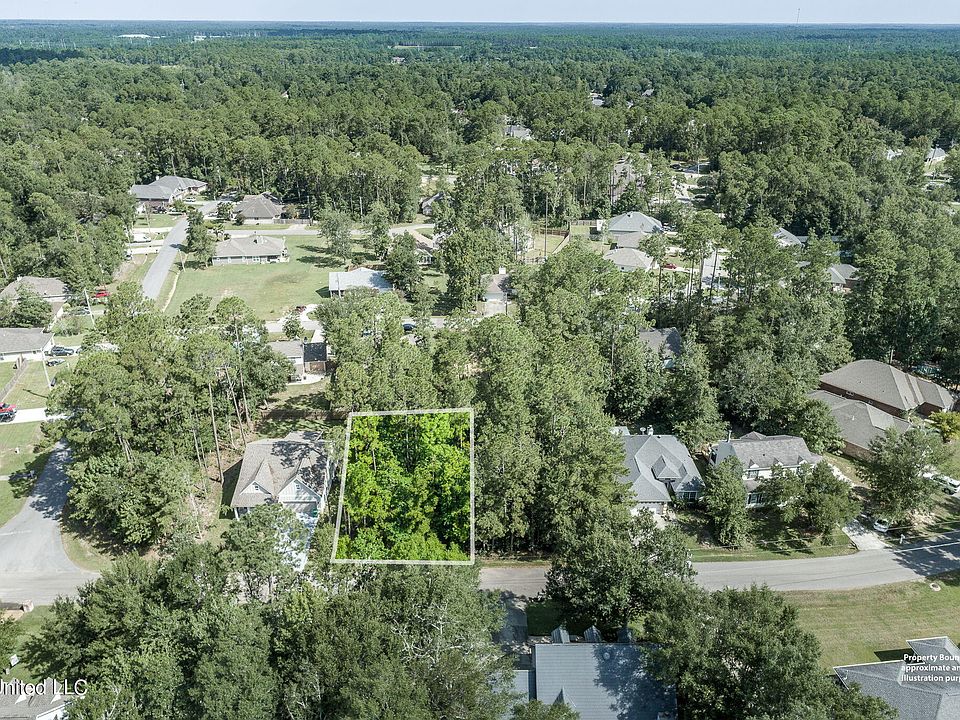 1st image of 7448 Ieke Dr #25