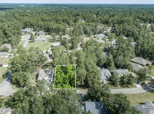 7448 Ieke Dr #25, Diamondhead, MS 39525