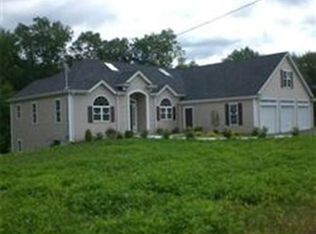 3 Casey Dr, Milford, MA 01757