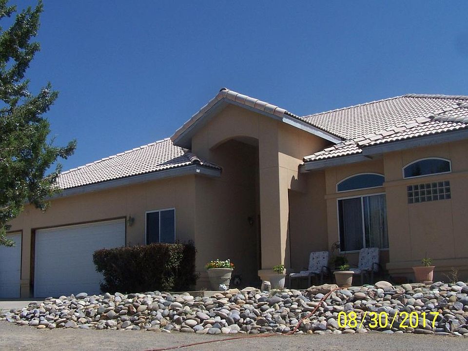 1st image of 8520 Foothills Dr