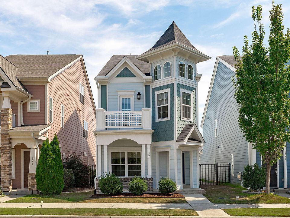 1st image of 1277 Russet Ln