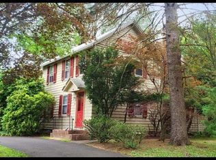 50 Smith Rd, Denville, NJ 07834