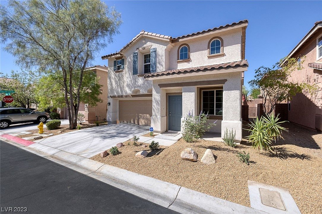 10313 Bobcat Bluffs St, Las Vegas, NV 89178 Zillow