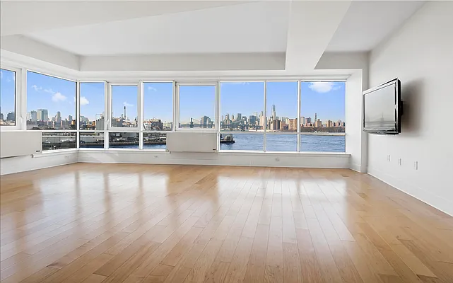 Rented by Compass | media 12