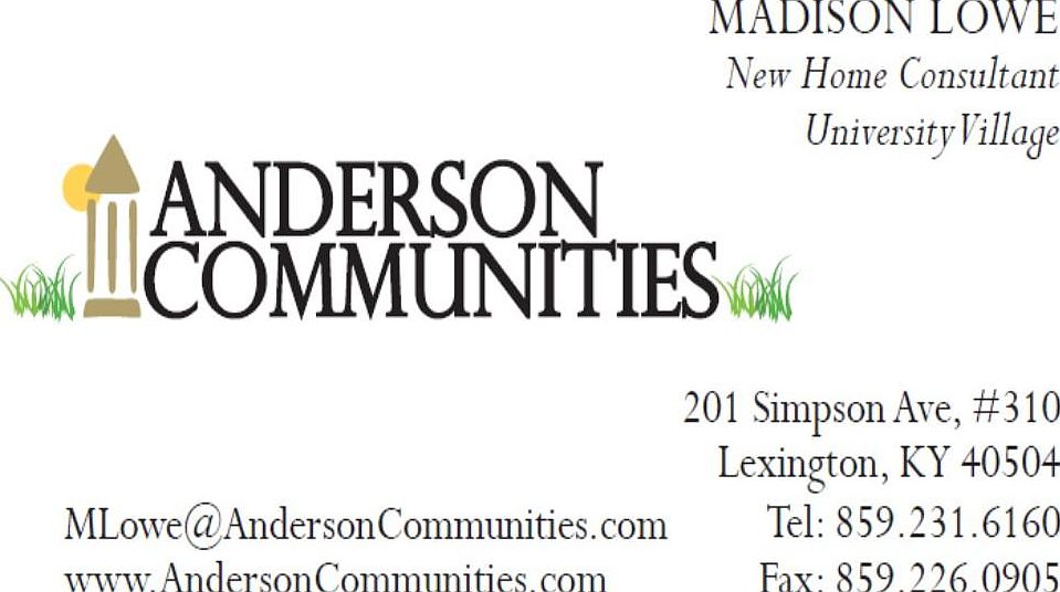 112 Burley Ave, Lexington, KY 40503 Zillow